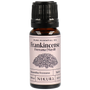 Maydi Frankincense (Frereana) Essential Oil