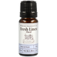 10ml