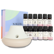 Luxury MISTI Diffuser Gift Set (Pick Your Own!)