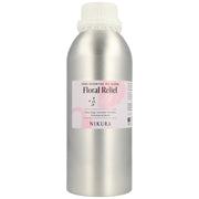Floral Relief Essential Oil Blend