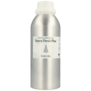 Forest Fresh Pine Fragrance Oil