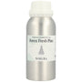 Forest Fresh Pine Fragrance Oil