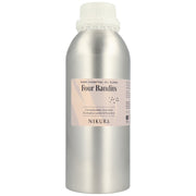 Four Bandits Essential Oil Blend