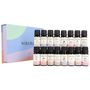 Luxury Fragrance Oil Gift Set