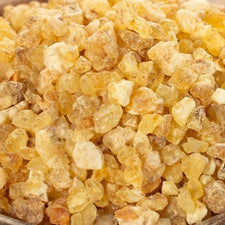 Maydi Frankincense (Frereana) Essential Oil alter image