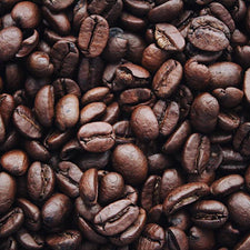 Fresh Coffee Fragrance Oil alter image