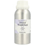 Frosted Wonderland Fragrance Oil | Fine Fragrance