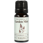 Garden Mint Essential Oil