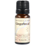 Gingerbread Essential Oil Blend