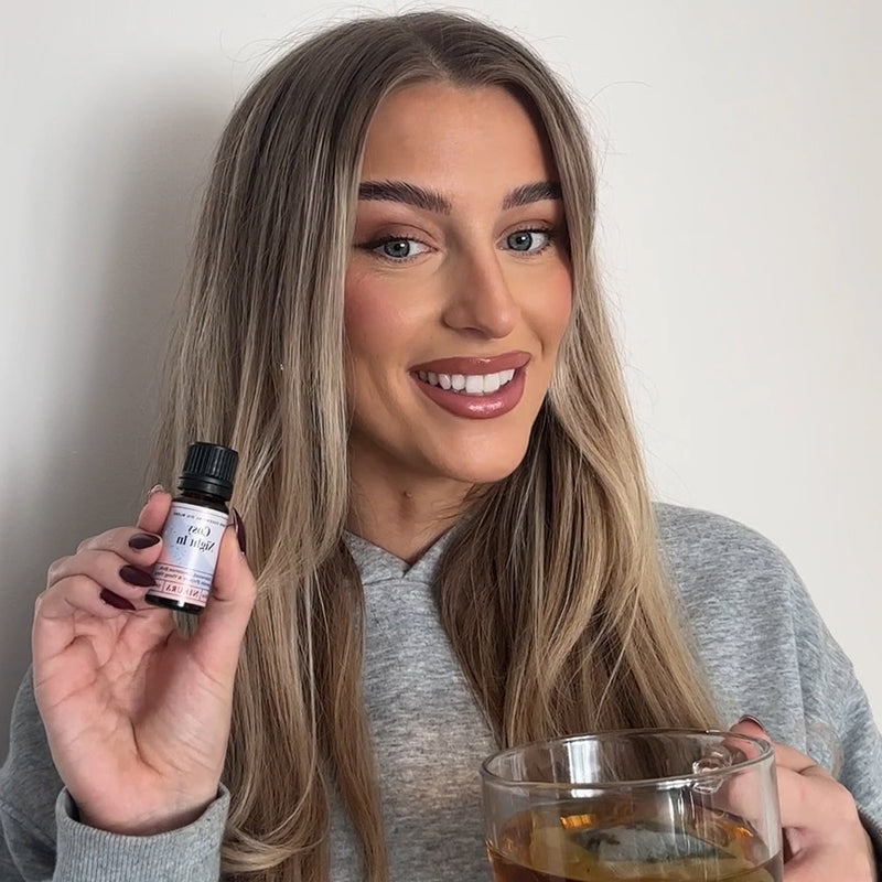 Diffusers Nikura diffusers-nikura