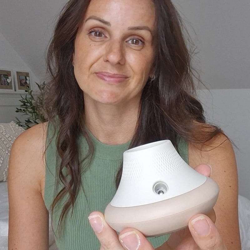 Diffusers Nikura diffusers-nikura