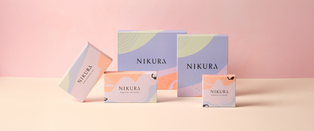 Gift Sets