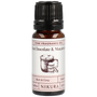 Hot Chocolate & Macaroon Fragrance Oil | Fine Fragrance