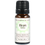 Heart Chakra Essential Oil Blend