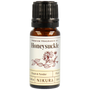 Honeysuckle Fragrance Oil