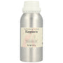 Happiness - Pure Essential Oil Blend - Aromatherapy - 100% Natural