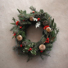 Happy Holidays Fragrance Oil | Fine Fragrance alter image