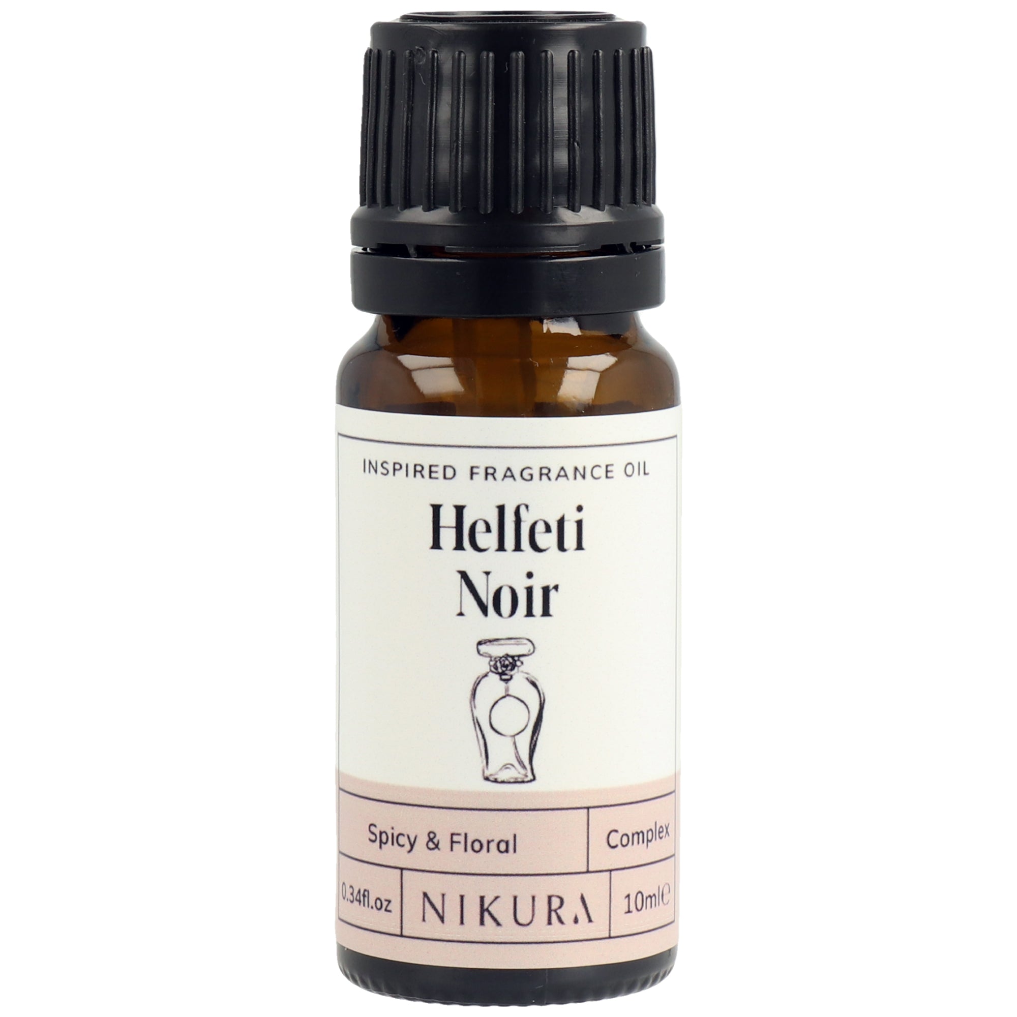 10ml