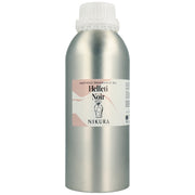 Halfeti Inspired Fragrance Oil | Helfeti Noir