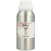 Halfeti Inspired Fragrance Oil | Helfeti Noir