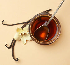 Honey & Vanilla Fragrance Oil alter image