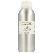 Honeysuckle Fragrance Oil