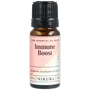 Immune Boost Essential Oil Blend