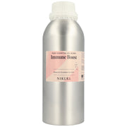 Immune Boost Essential Oil Blend