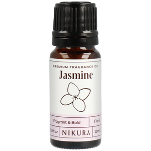 10ml