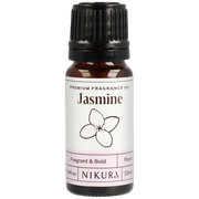 Jasmine Fragrance Oil