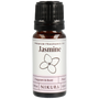 Jasmine Fragrance Oil