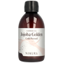 Jojoba Oil | (Golden) Carrier
