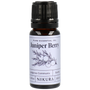 Juniper Berry Essential Oil