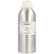 Jasmine Fragrance Oil