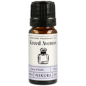 10ml