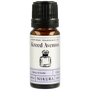 Creed Aventus Inspired Fragrance Oil | Kreed Aventos