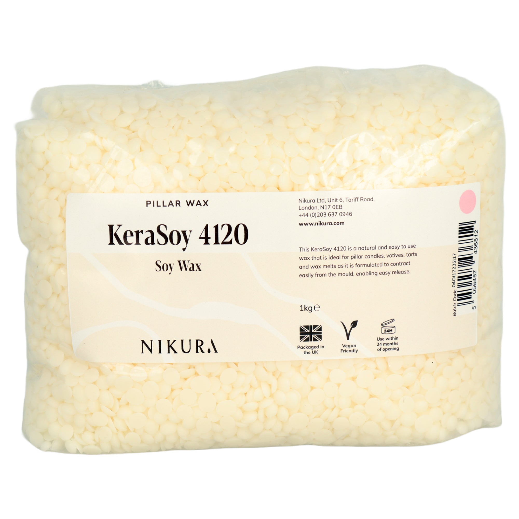1kg