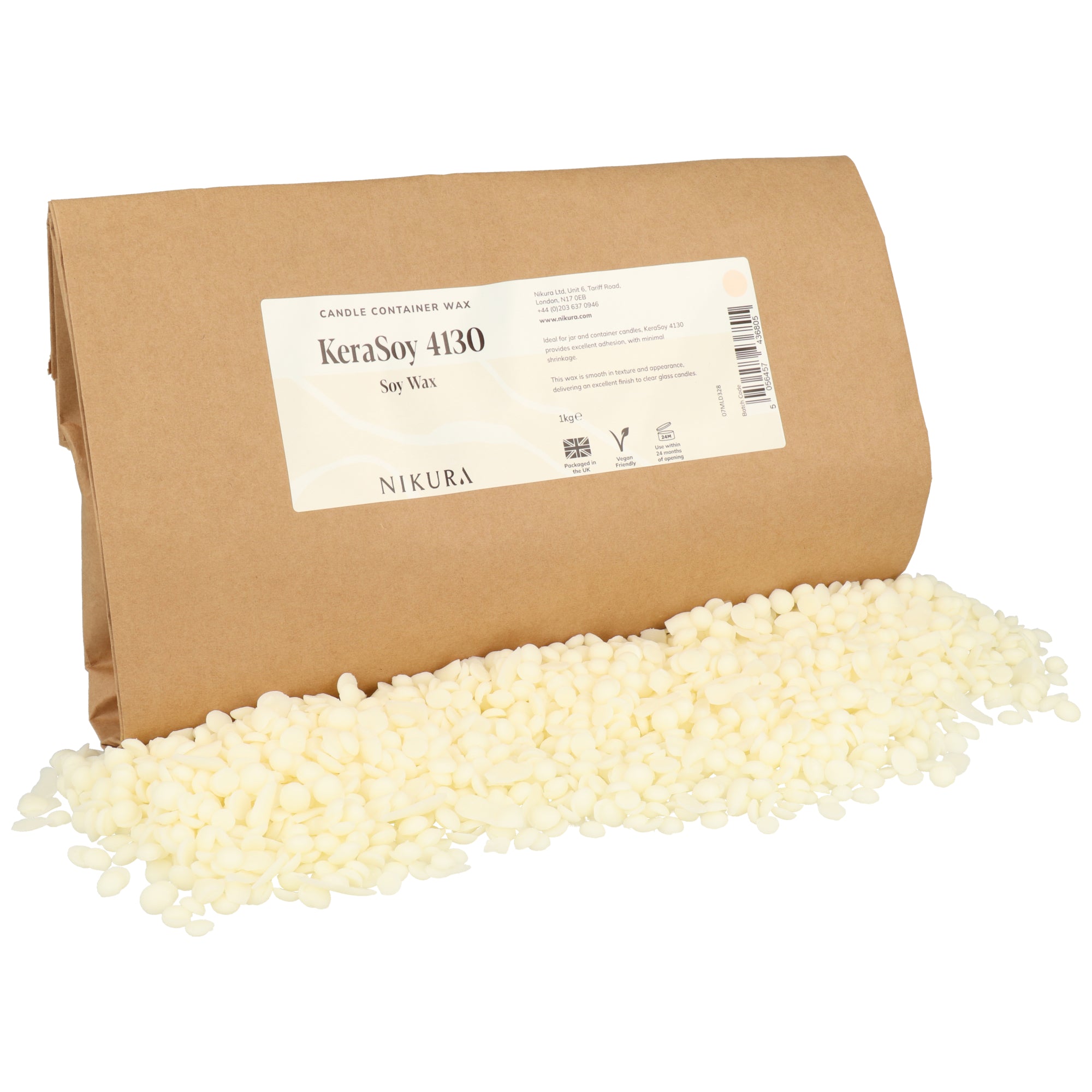 1kg