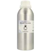 Creed Aventus Inspired Fragrance Oil | Kreed Aventos