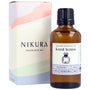 Creed Aventus Inspired Fragrance Oil | Kreed Aventos