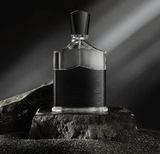 Creed Aventus Inspired Fragrance Oil | Kreed Aventos alter image