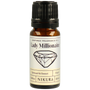 Lady Million Inspired Fragrance Oil | Lady Millionaire