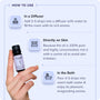 Lavender Oil | French