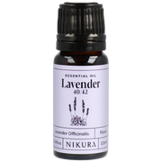 Lavender 40/42 Essential Oil