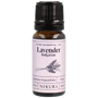 Lavender (Bulgarian) Essential Oil