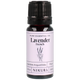 10ml