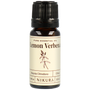Lemon Verbena Essential Oil