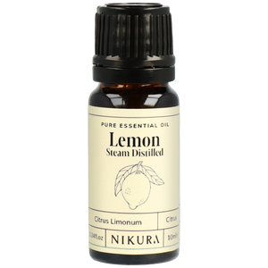 10ml