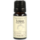 10ml