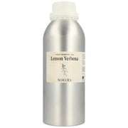 Lemon Verbena Essential Oil